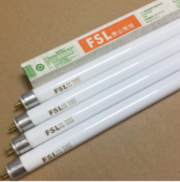 T5 标准灯管日光灯管 28W